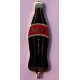 Coca Cola Bottle G-BYIV Brown Mouth